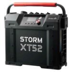 Aputure-Storm-XT52-2.jpg