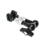 Aputure-Universal-Magic-Arm-1.jpg