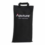 Aputure_Light-Box-45x45_Clean_0010.jpg