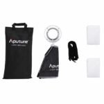 Aputure_Light-Box-45x45_Clean_0010.jpg