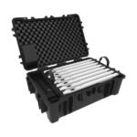 Astera-Kit-de-8-Tubes-Helios-avec-Valise-de-Charge.jpg