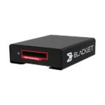 Atech-Blackjet-VX-1R-1.jpg