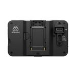 Atomos-Shinobi-Go-Moniteur_1.png