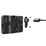 Atomos-Shinobi-Go-Moniteur_1.png