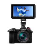 Atomos-Shinobi-Go-Moniteur_1.png