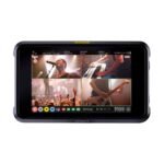 Atomos-Shogun-Classic-1-1.jpg
