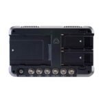 Atomos-Shogun-Classic-1-1.jpg