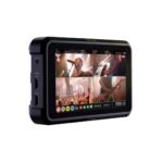 Atomos-Shogun-Classic-1-1.jpg