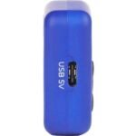 Atomos-Ultrasync-Blue-Raw-.jpg