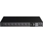 Audient-ID48_01.jpg