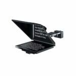 Autocue-Prompteur-Pioneer-1722.jpg