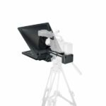 Autocue-Prompteur-Pioneer-1722.jpg