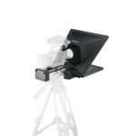 Autocue-Prompteur-Pioneer-1722.jpg