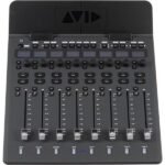 Avid-S1-.jpg
