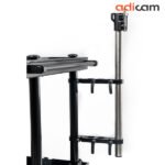BARRE-ADAPTATEUR-ADICAM.jpg