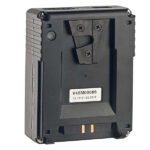 BATTERIE-BEBOB-V45-MINI-1.jpg