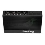 BIRDDOG-ENCODEUR-DECODEUR-4K-QUAD-AVEC-4-CANAUX.jpg