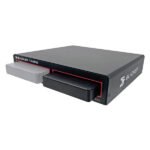 BLACKJET-TX-2DS.jpg