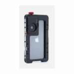 Beastgrip-Cage-Beastgrip-Iphone-13-Pro-Max.jpeg