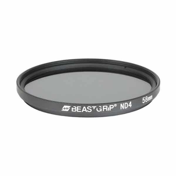 Beastgrip-ND4-58mm.jpg