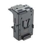 Bebob-SingleVmicro-FX9-1.jpg