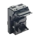 Bebob-SingleVmicro-FX9-1.jpg