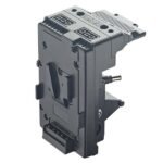 Bebob-SingleVmicro-FX9-1.jpg