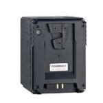 Bebob-V200-Micro-VMount-Batterie.jpg