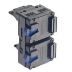 Bebob_TwinVmicro_FX9_1.jpg