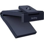 Biddog-MAKI-Live-Support-moniteur_01.jpg