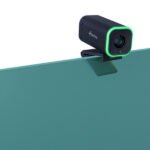 Biddog-MAKI-Live-Support-moniteur_01.jpg