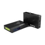 BirdDog-Encodeur-Decodeur-HDMI-NDI.jpg