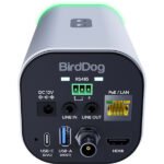BirdDog-MAKI-Ultra-12x-Blanc_01.jpg