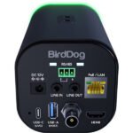 BirdDog-MAKI-Ultra-20x-Noir_01.jpg