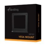 BirdDog-Support-VESA-pour-Encodeur-Mini.jpg