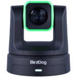 BirdDog-X5-Ultra-Noir_01.jpg