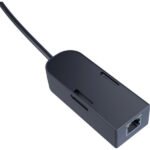 Birddog-MAKI-Live-Adaptateur-PoE_01.jpg