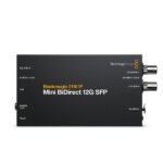Blackmagic2110-IP-Mini-BiDirect-12G-Adapter.jpg