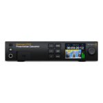 Blackmagic-2110-IP-Converters.jpg