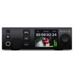 Blackmagic-2110-IP-SDI-to-HDMI-12G_01.jpg