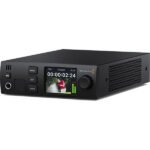 Blackmagic-2110-IP-SDI-to-HDMI-12G_01.jpg