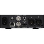 Blackmagic-2110-IP-SDI-to-HDMI-12G_01.jpg