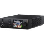 Blackmagic-2110-IP-UpDownCross-12G_01.jpg