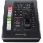 Blackmagic-ATEM-Micro-Camera-Panel_01.jpg