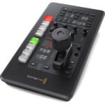 Blackmagic-ATEM-Micro-Camera-Panel_01.jpg