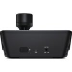 Blackmagic-ATEM-Micro-Camera-Panel_01.jpg