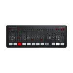 Blackmagic-ATEM-Mini-Extreme-ISO-Melangeur-1.jpg