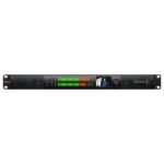 Blackmagic-Audio-Monitor-12G-G3-01.jpg