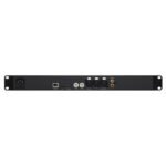Blackmagic-Audio-Monitor-12G-G3-01.jpg