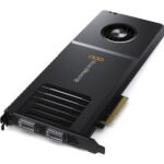 Blackmagic-Decklink-IP-100G_01.jpg